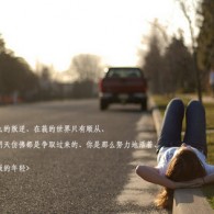 49ͼôصֻ