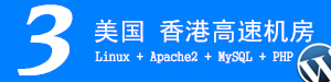 眀漀爀搀㈀　㄀　葶�ꒋ坛